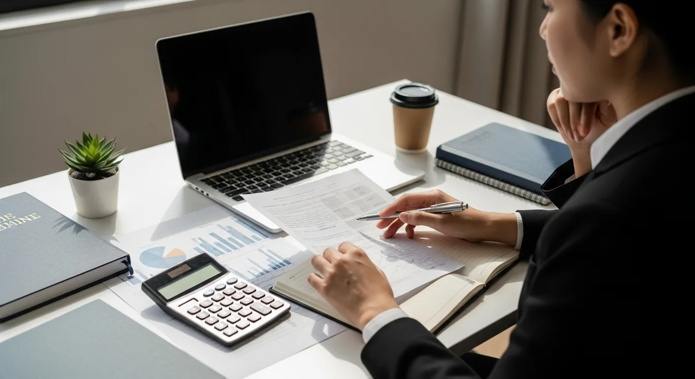 Guide-Invest : par où commencer pour investir